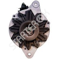 Alternator 1002130230 DENSO