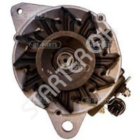 Alternator DENSO  1002130260