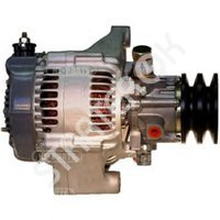 Alternator 1002130941 DENSO