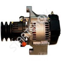 Alternator 1002131030 DENSO