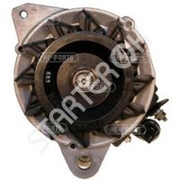 Alternator DENSO  1002131120