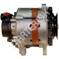 Alternator 1002131120 DENSO