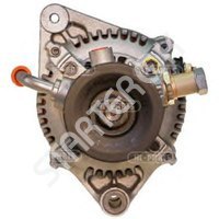 Alternator DENSO  1002131260