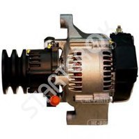 Alternator 1002131790 DENSO