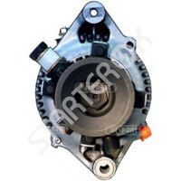 Alternator 1002131910 DENSO