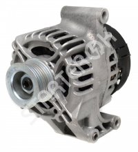 Alternator DENSO  1012101191RMFD