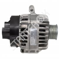 Alternator 1012101191RMFD DENSO