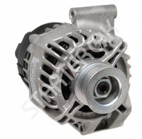 Alternator 1012101191RMFD DENSO