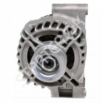 Alternator 1012101191RMFD DENSO