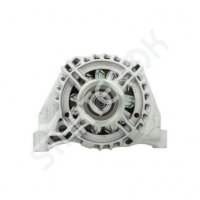 Alternator 1012101660 DENSO