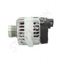 Alternator 1012101660 DENSO