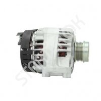 Alternator 1012101660 DENSO