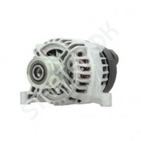 Alternator 1012101660 DENSO