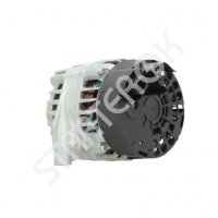 Alternator 1012101660 DENSO