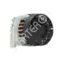 Alternator 1012101670 DENSO