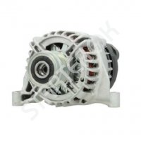 Alternator DENSO  1012101670