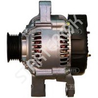 Alternator 1012110060 DENSO