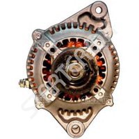 Купить Alternator DENSO 1012110072 Alternator DENSO 1012110072