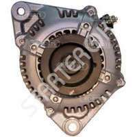 Alternator DENSO  1012110151