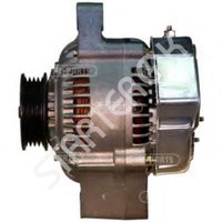 Alternator 1012110340 DENSO