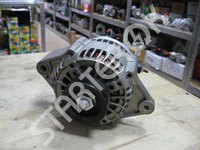 Alternator DENSO  1012110550