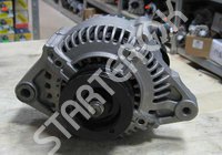 Alternator DENSO  1012111350