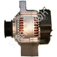 Alternator 1012112070 DENSO