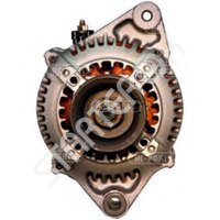 Alternator DENSO  1012112070