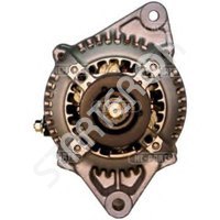 Купить Alternator DENSO 1012115020 Alternator DENSO 1012115020