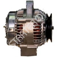 Купить Alternator DENSO 1012115130 Alternator DENSO 1012115130