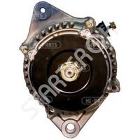 Alternator 1012115170 DENSO