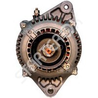 Alternator DENSO  1012115970