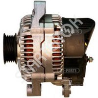 Купить Alternator DENSO 1012119280 Alternator DENSO 1012119280