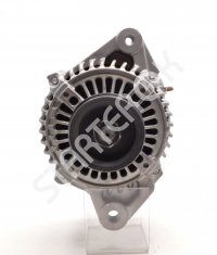 Alternator DENSO  1022111960RMFD