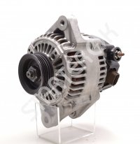 Alternator 1022111960RMFD DENSO