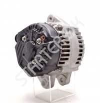 Alternator 1022111960RMFD DENSO