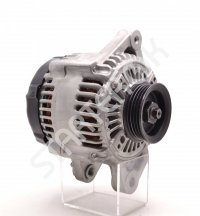 Alternator 1022111960RMFD DENSO