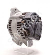 Alternator 1022111960RMFD DENSO