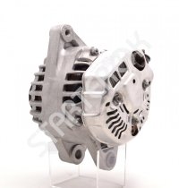 Alternator 1022118010RMFD DENSO