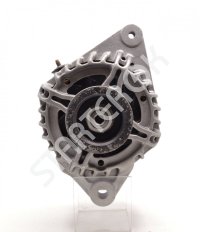 Alternator 1022118010RMFD DENSO