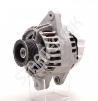 Alternator 1022118010RMFD DENSO