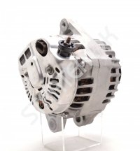 Alternator 1022118010RMFD DENSO