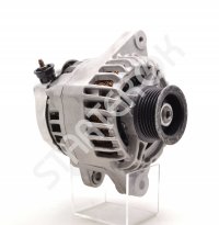 Alternator 1022118010RMFD DENSO