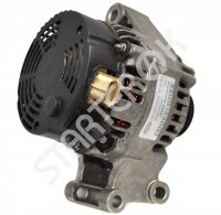Alternator 1022118040RMFD DENSO
