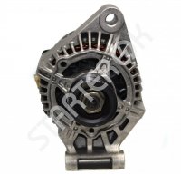Alternator 1022118040RMFD DENSO