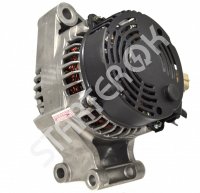 Купить Alternator DENSO 1022118040RMFD Alternator DENSO 1022118040RMFD