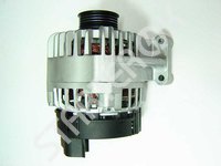 Alternator 1022118230 DENSO