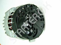 Alternator 1022118230 DENSO