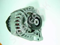 Купить Alternator DENSO 1022118230 Alternator DENSO 1022118230