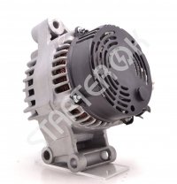 Alternator 1022118355RMFD DENSO